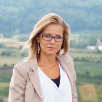 Отзыв от Олеся - DTV виза